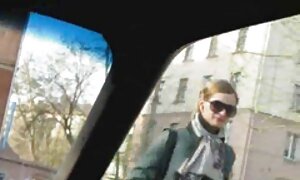 下品な男は、すべての穴に群衆と一緒に成熟した女性を洗って燃やすことはできません 無料 エロ 動画 女性 専用