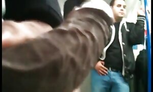 二つのロシアの学生なめる滑りにフロントの先生 エロ アニメ 動画 女性 向け