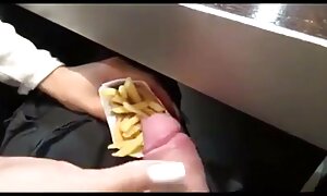 大人の先生クソ赤毛の学生の口と膣 女性 向 無料 動画