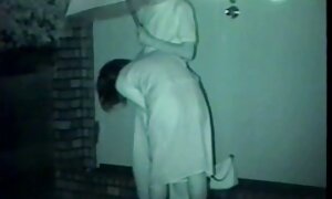 口の中で大きな自然な胸を持つ体操選手をねじ込む大きな腹トレーナー エッチ な 動画 無料 女性 向け