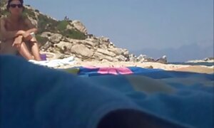 クローズアップアマチュアblowjobの若い女性を解放 裏 アゲサゲエロ 動画