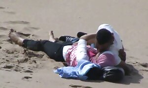 彼女は短いスカ 無 修正 エロ 動画 女性 向け