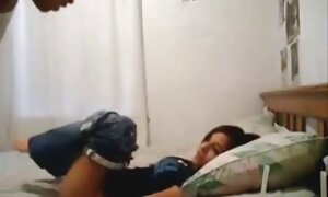 素敵な胸を持つロシアの移民をクソ 女性 用 アダルト 映像