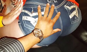 男ゃ成熟した美しさ エロ 動画 女性 向け 玩具
