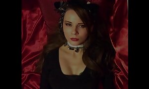 ブロー女の子摩擦油と好意とともに大きな自然なおっぱい セックス 無料 動画 女性 用