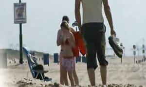 男のオナニー新鮮 女 が 見る 無料 エロ 動画