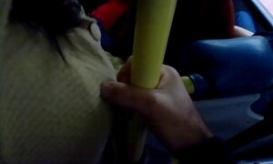 黒マッチョは、美しい金髪に熱を設定します 女 向け エロ 動画 無料