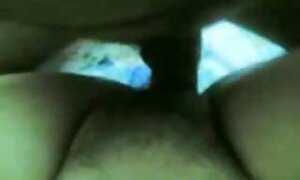 兼恋人愛に直腸の近くのウィンドウ 女性 の ため の アダルト 動画 アニメ