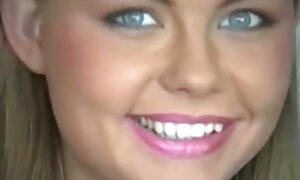 巨乳の女の子吸い大きなコック 女性 用 アダルト ビデオ 無料