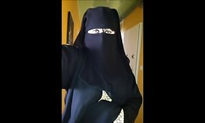 アジアの乳房 一徹 キス 動画