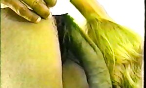 自家製のセックスと女の子 動画 シルクラボ