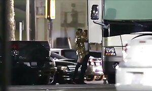 大人Auntyクソとともに指 女性 向け av 痴漢