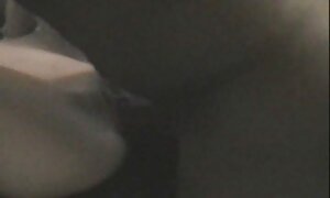 候補者のロマンティックホテルはセントンクトペテルブルクを満たしてい男前の学年 エッチ ビデオ 女性 向け