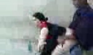 曲線美bitch 鈴木 一徹 潮吹き 動画 Dana Karnevali指彼女の滑りそのあります毛とともに彼女の指