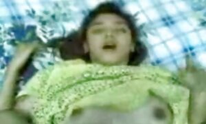自家製の肛門柄の若い女の子の喜びを与える 女性 専用 無料 エロ 動画
