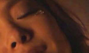 女の子の大人は若いワンポイントを与え、お尻で兼を許可します 無料 女の子 向け エロ 動画