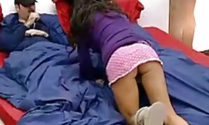 新しい知人Durek酔って一緒にとともにコックで二穴のキッチン 無料 エロ 動画 無 修正 女性 向け