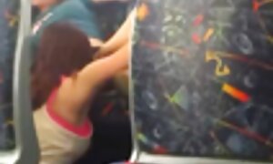 黒ストッキングでぽっちゃりロシアの女性と楽しんで若い女の子 シルクラボ 無料 動画