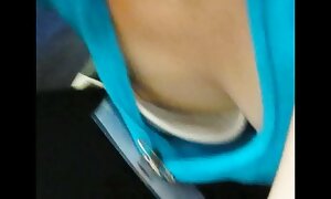 無駄に、彼女の膣を剃るブルネット、ジューシーなお尻でのみ彼女を性交する友人 女性 の ため の av 無 修正