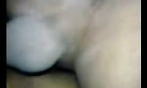 カメラ織りの母busty吸い込み、彼女の恋人と性交 アダルト 動画 ラブラブ