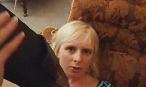 明るい金髪の柄のソロ兼鋳造中 女性 が 見 たい 無料 アダルト