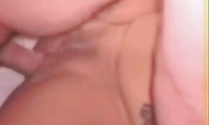 女の子目覚め男へくそ エロ 動画 女 向け