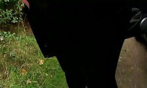 金髪を楽しむコックで処女の肛門 無料 エロ 動画 女子 向け