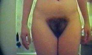 二売春婦のために一男 女性 専用 動画 シュガール