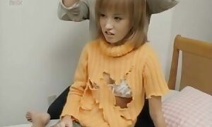 黒檀作るザ黒人a美味しい 無料 アダルト 動画 女性 専用