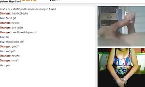 成熟した人ねハンサムガイの白いストッキング 女性 向け 動画 巨乳