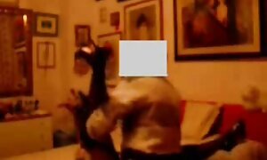 ブーツアナル 女性 向け 動画 av