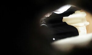 乳首ロシアのショーのスタントに深いblowjob エロ 動画 女性 向