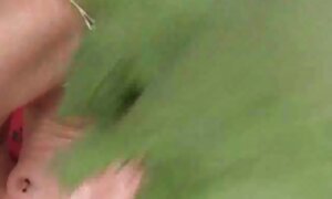 バスルームで脂肪の女性をねじ込むスキニー男 女性 の ため の 無料 アダルト 動画