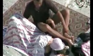 戴冠の前にクソより 女性 の ため の エッチ 動画