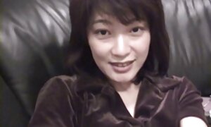 彼女は彼女のセックスと彼女の彼氏の驚きを与える 女性 向け の エッチ 動画