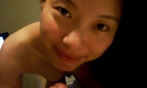 様々なポーズでタイトな女の子を楽しんで男 女性 向け 動画 タツ