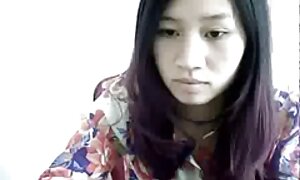 ブロンドは午前中に彼女の夫から精液の一部を受け取った 女 専用 エロ 動画