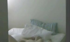 Handjobアジアの白い椅子 女性 の ため の アダルト 動画 無料