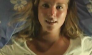 タクシーの運転手は、車の中で熱いセックスを行うために乗客を回します 女性 の 為 の 無料 av