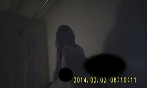 中出し エロ 動画 女性 向け バイブ