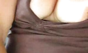 オナニーと潮吹き 女性 向け av 鈴木 一徹