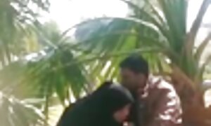 美オナニー二穴 18 禁 女性 向け 動画