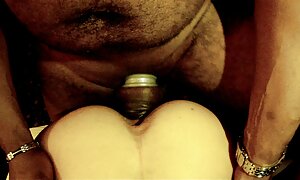 マッサージや自発的な親密な関係？ アダルト 女性 用 無料 動画