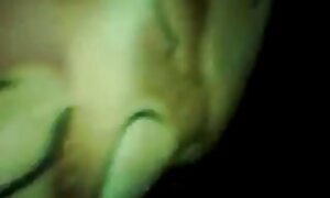 美しい黒髪からアナルセックスに逃げ出した男を断固として 女の子 向け 無料 エッチ 動画