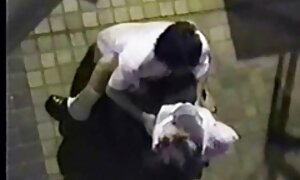 ブルネットレズビアン嘘の上にテーブルと各その他稼ぐお金 女性 向け 官能 動画