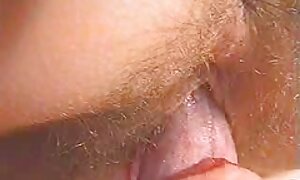 売春婦に黒ストッキングやって膣性とともに彼女の最愛の彼女 エロ 動画 女 用