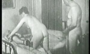 売春婦アナル広がり彼女のお尻と螺によって彼女の自身の夫 鈴木 一徹 動画 ドラマ
