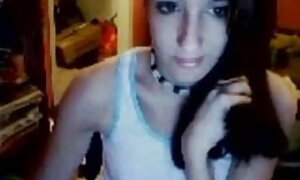 フェチブルネットブルネット弄熱い彼女とstrapon健康 女性 向き エロ 動画