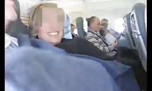 官能的な口頭性と美しい性の若いロシアのカップル アダルト 女性 用 無料 動画