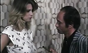 二つのチアリーダーは魅力的です各その他へなめるその剃毛滑り 女性 向け 無料 av 動画